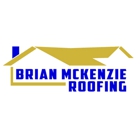 Brian McKenzie Roofing