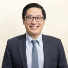 Christopher T Chen, MD