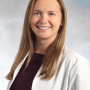Rachel Lira Sensenig, CRNP - Physicians & Surgeons, Family Medicine & General Practice