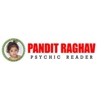 Pandit Raghav psychic reader gallery