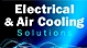 Electrical & Air Cooling Solutions - Air Conditioning Installation & Service