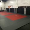 Inferno Training and Performance Center gallery