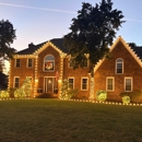 Wonderly Lights of Virginia Beach-Norfolk - Landscape Designers & Consultants