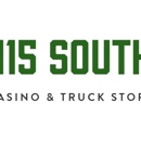 415 South Casino - Casinos