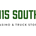 415 South Casino
