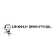 Lincoln Granite Company