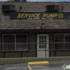 Service Pump Co. gallery