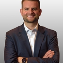 Dan Petersen - Financial Advisor, Ameriprise Financial Services - Financial Planners