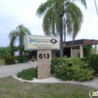 Cataract & Refractive Institute of Florida