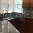 De Jesus Custom Tile Works - Altering & Remodeling Contractors