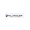 Hollingsworth Law Firm gallery