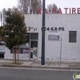 Ka-Pa Tire Svc