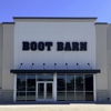 Boot Barn gallery