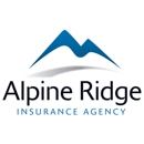 Alpine Ridge Insurance Agency - Boat & Marine Insurance