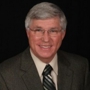 Dennis Ralph Graber, DDS