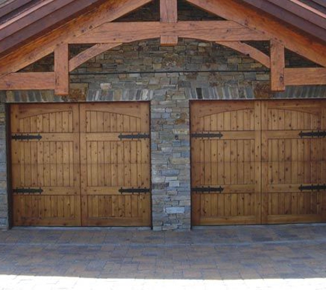 Midwest Garage Door - Cape Girardeau, MO