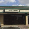 Esthetic Partners Dental Group gallery