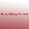 Iowa Valley Monument gallery