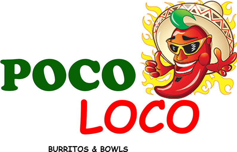 Poco Loco Taco & Burrito House 517 Broadway St, Quantico, Va 22134 - Yp.com