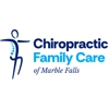 Chiropractic Family Care of Marble Falls gallery