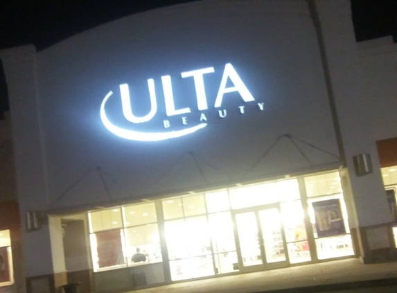 Ulta Beauty - Carrollton, TX