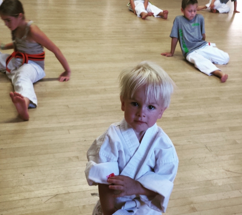 Inland Empire Martial Arts - Yucaipa, CA