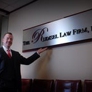 The Rudisel Law Firm, P.C. - Divorce & Family Law Attorney - Houston, TX