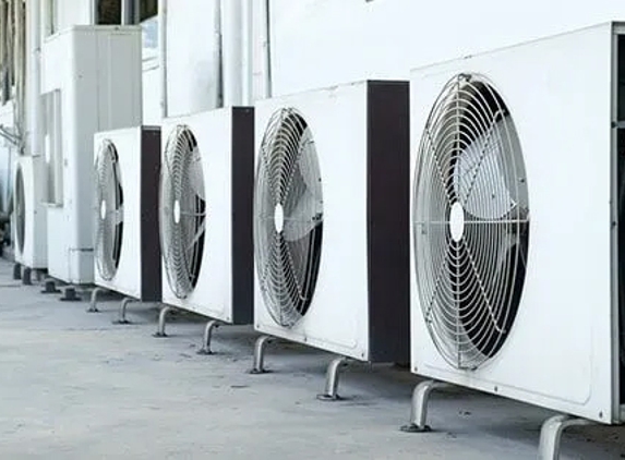 South Coast Refrigeration & Air Conditioning - Bomaderry, NSW