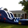 Bounce Sesame: Bounce House Rentals