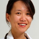 Dr. Suo Yi Lee, MD - Physicians & Surgeons
