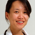 Dr. Suo Yi Lee, MD