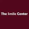 Smile Center gallery