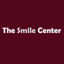Smile Center - Dentists