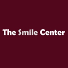 Smile Center