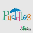 Puddles Childrens Shoppe By Goore's