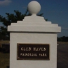 Glen Haven Memorial Park gallery