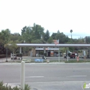 US Gas - Gas Stations