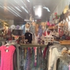 Hideaway Boutique gallery