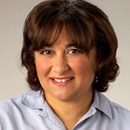 Dr. Suzy S Nassralla, MD - Physicians & Surgeons