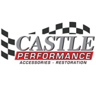Castle Performance Inc