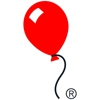 Children's Health Pain Management Plano gallery