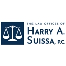 Law Offices Of Harry A. Suissa, P.C. - Insurance Attorneys