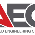 Advanced Engineering Concepts