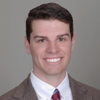 Edward Jones - Financial Advisor: Justin James