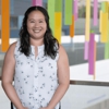 Allison Lure, MD, FAAP gallery