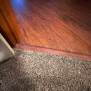 Compass Carpet Repair & Cleaning - Carpet & Rug Cleaners