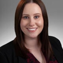 Miranda Lehmann, APRN, CNP - Physicians & Surgeons, Family Medicine & General Practice