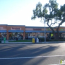 Willow Glen Tanning - Tanning Salons