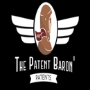 The Patent Baron, P - Patent, Trademark & Copyright Law Attorneys