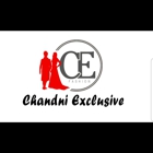 Chandni Boutique
